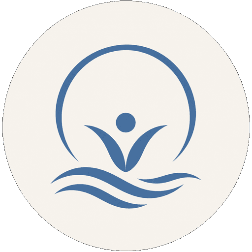 INTL Wellness logo